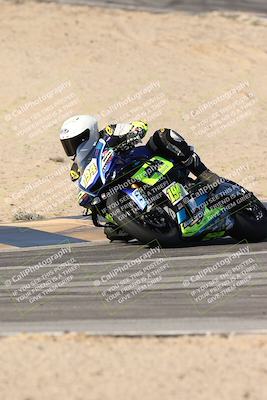 media/Dec-07-2025-CVMA (Sun) [[3e7d2de5dc]]/Race 6-The Shootout/